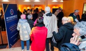 fgi assemblea elettiva sfe03595 copia simone ferraro ph